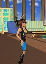 Guest_mumasgirl247