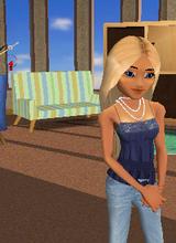Guest_lameuf79