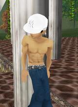 Guest_ipimpedyrmom_disabled_24771305
