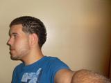 ElvisG37
