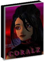 Coralz