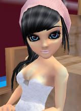 Guest_Kitty3345443