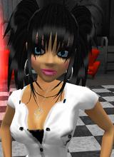 Guest_HoneyPiex105