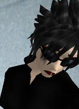 Guest_Introxicant
