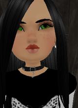 Guest_littlescorpokitten