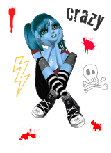 Guest_OoxRockAngelxoO_disabled_24773000