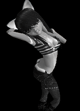 Guest_OoxRockAngelxoO
