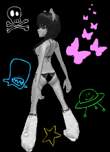 Guest_OoxRockAngelxoO