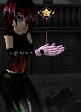 Guest_EMO93GIRL