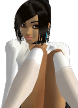 Guest_BlueXIII