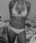 Guest_BabiigirlTabii