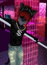 Guest_tymars