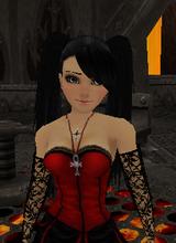 Guest_JessXRocks