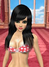 Guest_hottylauren1