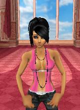 avatar picture
