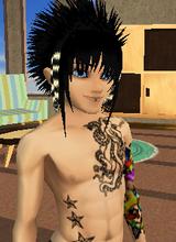 Guest_danx5x