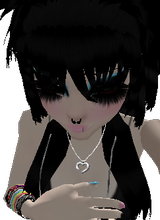 MortalTrash