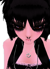 MortalTrash