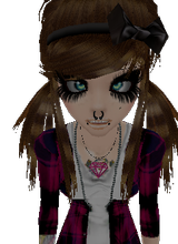 MortalTrash