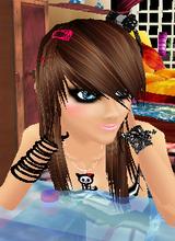 Guest_kyla127