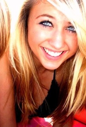 Guest_cheertaylor16