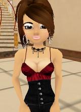 Guest_Brunafraga