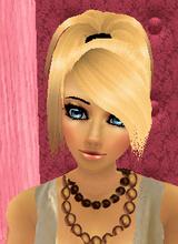 Guest_who1me1