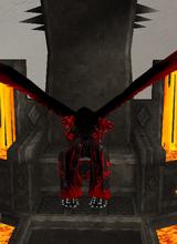 Guest_Scorpio0913
