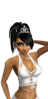 Guest_MyzThickGurl