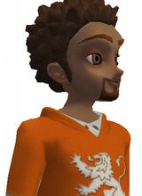Guest_knights2k3