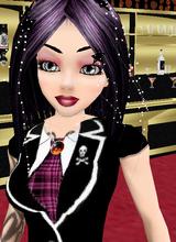 EvangelineFrost