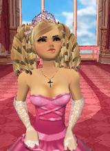 Guest_smokeyluvr1