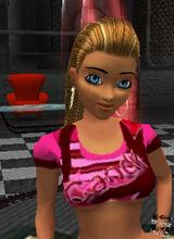 Guest_lollipopbab