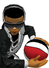 Guest_cjred22