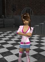 Guest_LilKecia