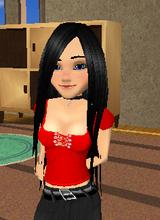 Guest_Evelynisme