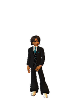 Guest_KevinClamite