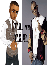 Guest_lilromeodon