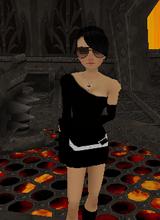 Guest_Blackheartinthenight