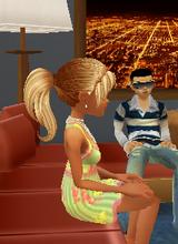Guest_soccersta13