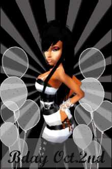 MissJuicy87_disabled_24780394
