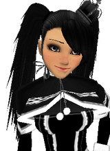 Guest_XNaNaxChanX_disabled_24780815