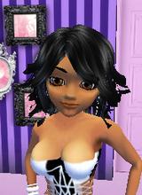 Guest_jasmine6689