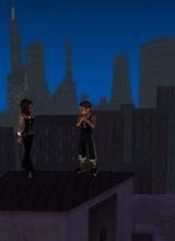 Guest_19brandon97