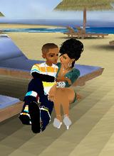 Guest_boimohamed