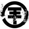 Guest_gemotokiohotelfan