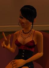 Guest_pattyx3cakkee