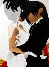 Guest_Skullomonkey
