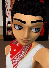 Guest_hottieboi6