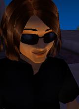 Guest_patman89